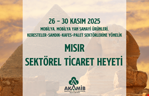 Son Başvuru: 12 Eylül 2025